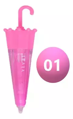 Gloss Guarda Chuva Vivai - comprar online