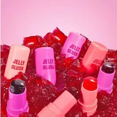 Jelly Blush Labranche