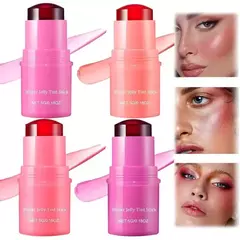 Jelly Blush Labranche na internet