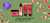 Imagem do banner rotativo ENmakeup Store