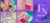 Imagem do banner rotativo ENmakeup Store