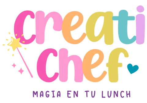 Creati Chef