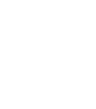 Regina A Santos Artes e Materiais