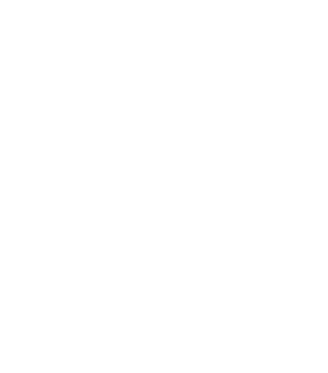 Regina A Santos Artes e Materiais
