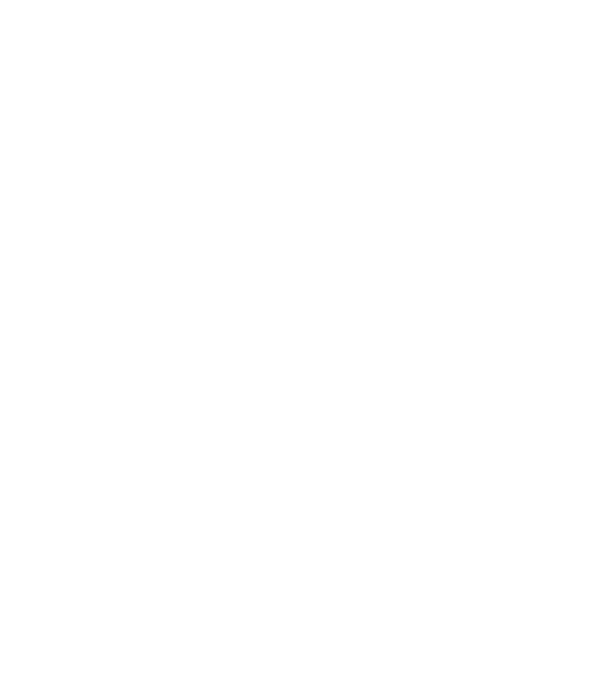 Regina A Santos Artes e Materiais