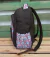 Mochila Esportiva Cris em Poliéster Feminina Viclub - Viccina