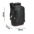 Mochila para Notebook 17" Masculina Viccina Pinot - loja online