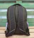 Mochila Esportiva Cris em Poliéster Feminina Viclub - comprar online
