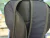 Mochila Esportiva Cris em Poliéster Feminina Viclub na internet