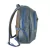 Mochila Executiva para Notebook 15.6' Masculina Lorenzo Viccina - comprar online