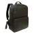 Mochila para Notebook 15.6 em Couro Masculina Marco
