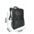 Imagem do Mochila Executiva Em Couro Para Notebook 15.6 Masculina Roma Viccina