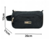 Necessaire Sorrento Viccina