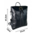 Mochila Em Couro Para Notebook 15.6' Feminina Juliana Viccina