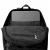 Mochila de Couro Para Notebook 15.6" Feminina Croco - loja online
