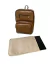 Mochila Em Couro Para Notebook 15.6' Feminina Darling Viccina