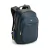 Imagem do Mochila Executiva para Notebook 15.6' Masculina Lorenzo Viccina