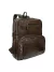 Mochila Em Couro Para Notebook 15.6' Feminina Darling Viccina na internet