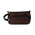 Necessaire Sorrento Viccina - comprar online