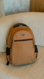 Mochila para Notebook Masculina 15.6' Mendonza Viccina - Viccina