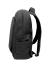 Mochila para Notebook 17" Masculina Viccina Pinot na internet