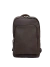 Mochila para Notebook 17" Masculina Viccina Pinot - loja online
