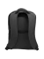 Mochila para Notebook 17" Masculina Viccina Pinot - Viccina