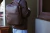 Mala / Mochila Para Notebook 15.6' 2 em 1 Duomo Viccina - loja online