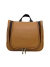 Necessaire Unissex Siena - loja online