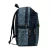 Mochila Masculina em Poliester Santiago - loja online