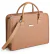Imagem do Pasta / Bolsa Executiva Para Notebook 15.6' Em Matelassê Feminina Viccina