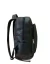 Mochila para Notebook 17" Masculina Viccina Pinot na internet