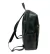Mochila para Notebook 15.6' Feminina Lorena em Croco Viccina - loja online