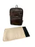 Mochila Em Couro Para Notebook 15.6' Feminina Darling Viccina na internet