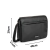 Pasta Carteiro Para Notebook 15.6 Masculina Thomáz Viccina - Viccina