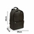 Mochila Para Notebook 15.6' Pisa na internet