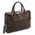 Pasta / Bolsa Executiva Em Couro Para Notebook Justine 15.6 Viccina - comprar online