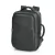 Imagem do Mala / Mochila Para Notebook 15.6' 2 em 1 Duomo Viccina