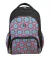 Mochila Esportiva Cris em Poliéster Feminina Viclub - comprar online