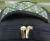 Mochila Esportiva Cris em Poliéster Feminina Viclub - Viccina