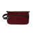 Necessaire Sorrento Viccina