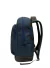 Mochila para Notebook 17" Masculina Viccina Pinot - comprar online