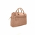 Pasta / Bolsa para Notebook Até 15.6" Em Couro Feminina Beatrice
