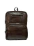 Mochila Em Couro Para Notebook 15.6' Feminina Darling Viccina