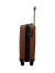 Mala De Bordo Com Expansor Verona Viccina - comprar online