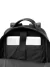 Imagem do Mochila De Couro Para Notebook 15.6" Masculina Viccina - Modelo Premium