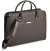 Pasta / Bolsa Executiva Para Notebook 15.6' Em Matelassê Feminina Viccina