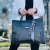 Pasta / Bolsa Executiva para Notebook 15.6' Feminina Viccina Croco na internet