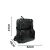 Imagem do Mochila Em Couro Para Notebook 15.6' Feminina Darling Viccina