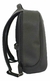 Mochila Antifurto Para Notebook 15.6' Unissex Viccina - comprar online